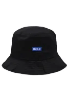 Pălărie Hugo Blue 	negru	