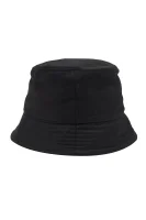 Pălărie Dsquared2 	negru	
