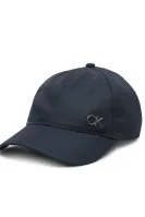 Șapcă baseball K50K511762 Calvin Klein 	bluemarin	
