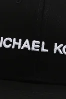 Șapcă baseball Michael Kors 	negru	