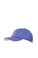 șapcă baseball Hackett London 	albastru	