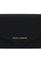 Ochelari de soare Dolce & Gabbana 	bordo	