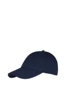 șapcă baseball Calvin Klein 	bluemarin	