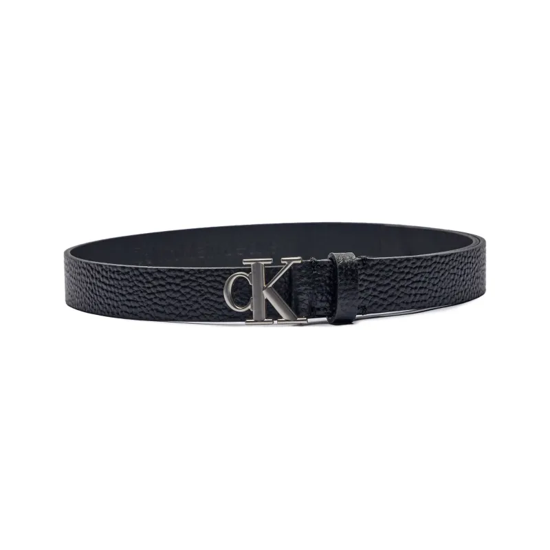 Calvin Klein Jeans De piele curea