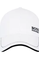 șapcă baseball BOSS GREEN 	alb	