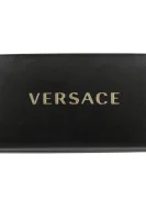 Ochelari de soare VE4467U Versace 	alb	