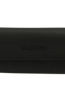 Ochelari de soare Valentino 	negru	