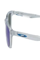 Ochelari de soare TRILLBE X Oakley 	transparent	