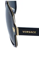 Ochelari de soare Versace 	negru	