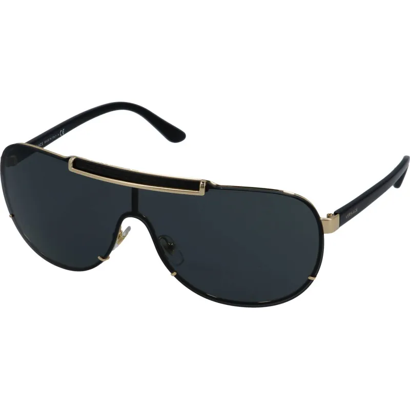 Versace Ochelari de soare