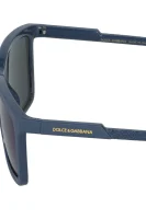 Ochelari de soare Dolce & Gabbana 	bluemarin	
