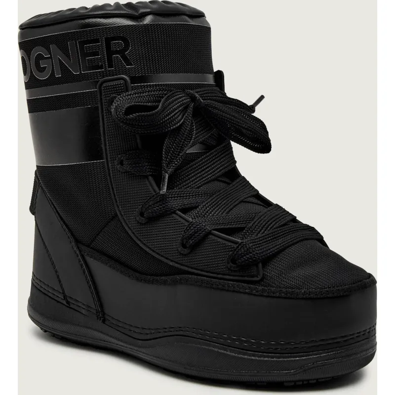 Bogner Bocanci LA PLAGNE 21