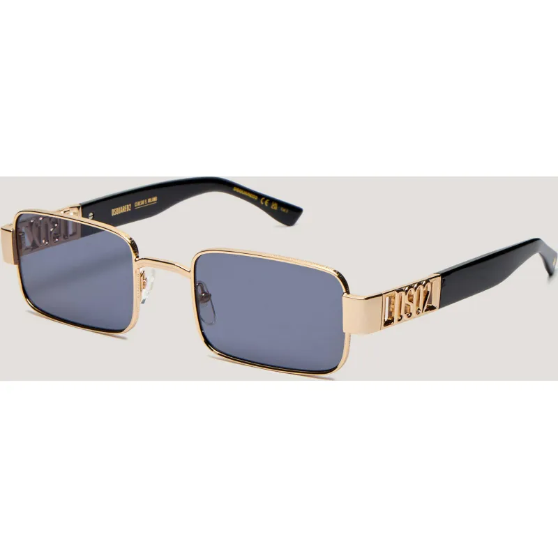 Dsquared2 Ochelari de soare
