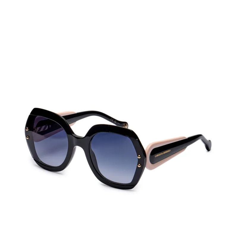 Carolina Herrera Ochelari de soare