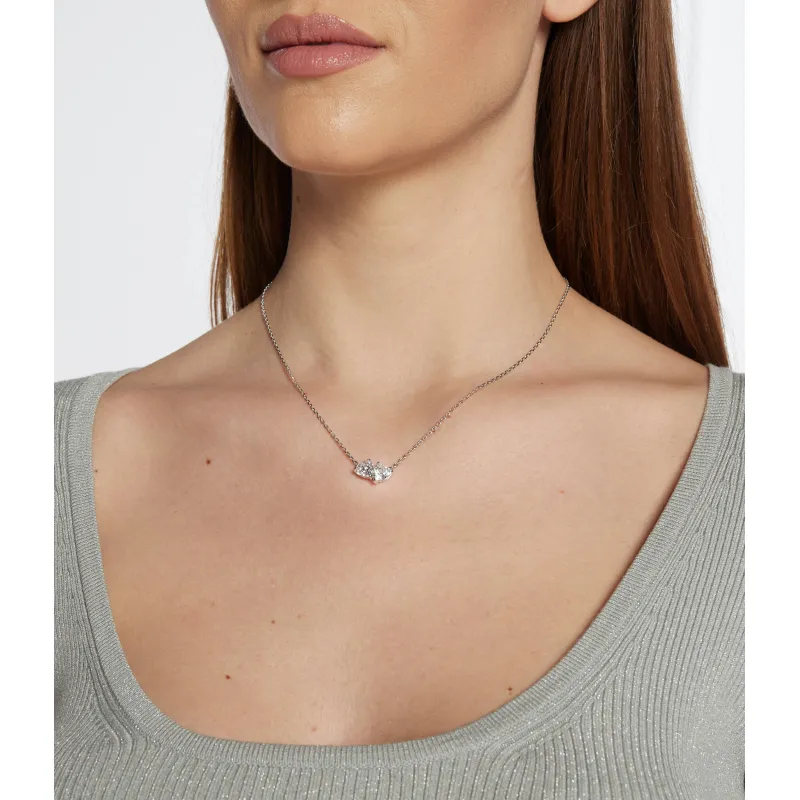 Swarovski Colier ATTRACT SOUL