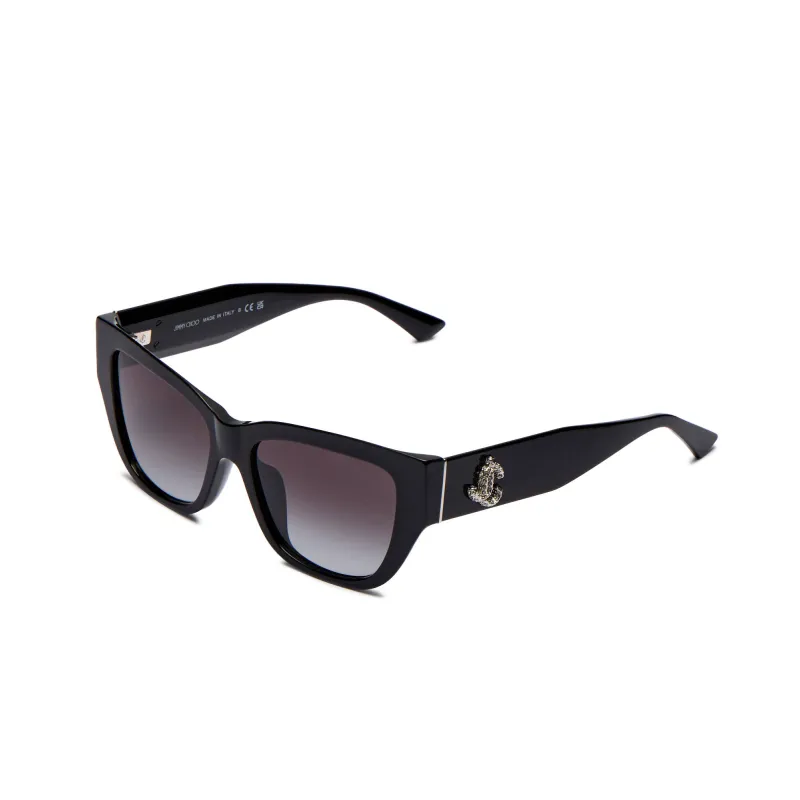 Jimmy Choo Ochelari de soare