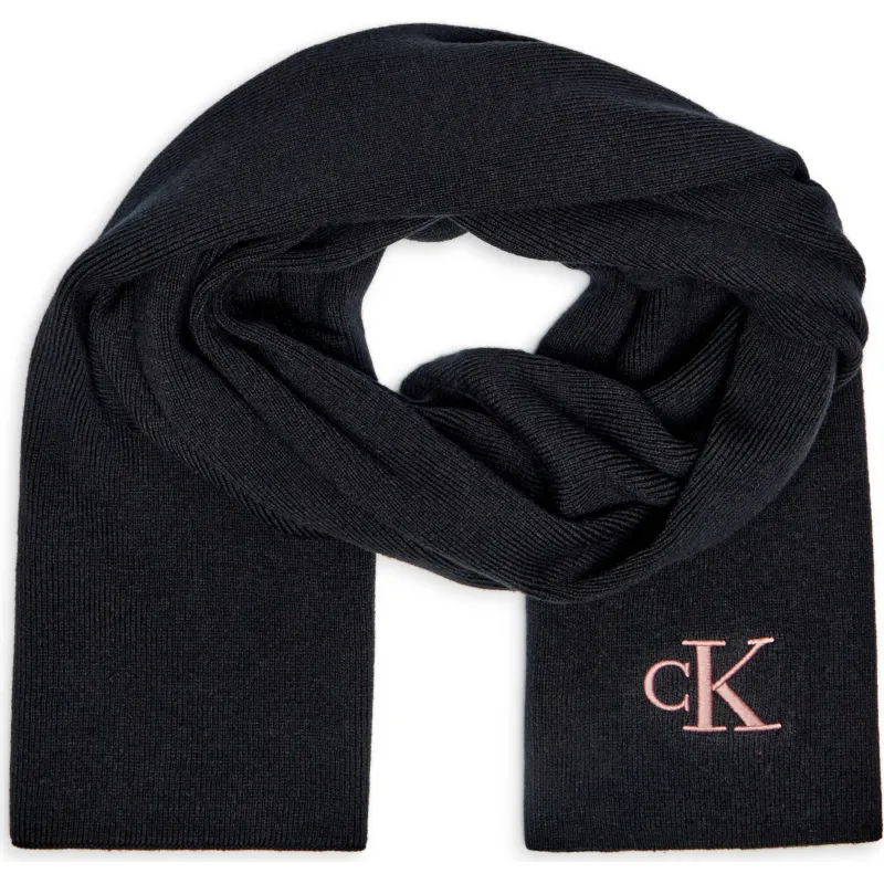 Calvin Klein Jeans Șal