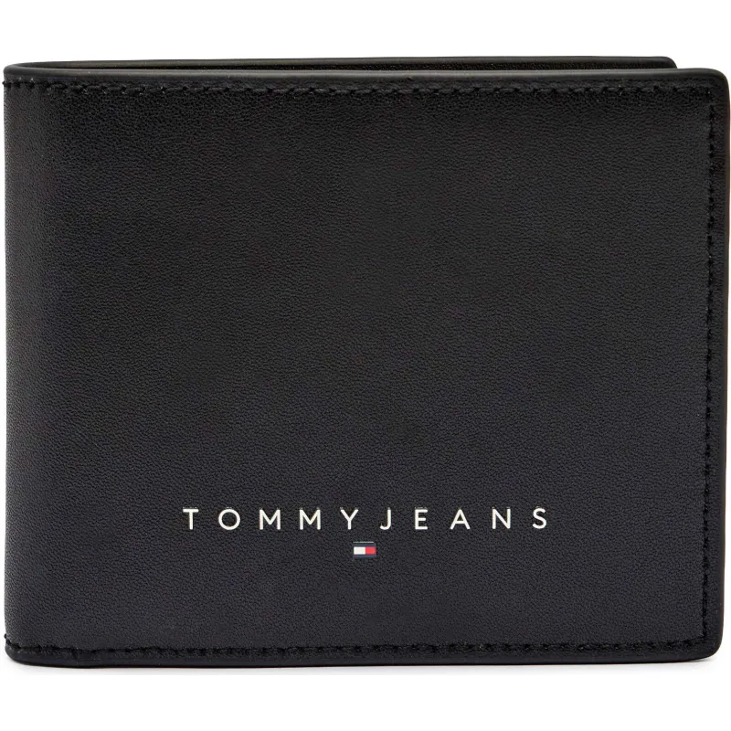 Tommy Jeans Portofel