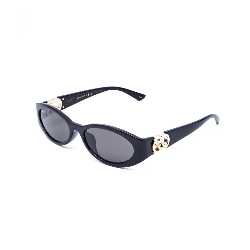 Gucci Ochelari de soare GG1662SA