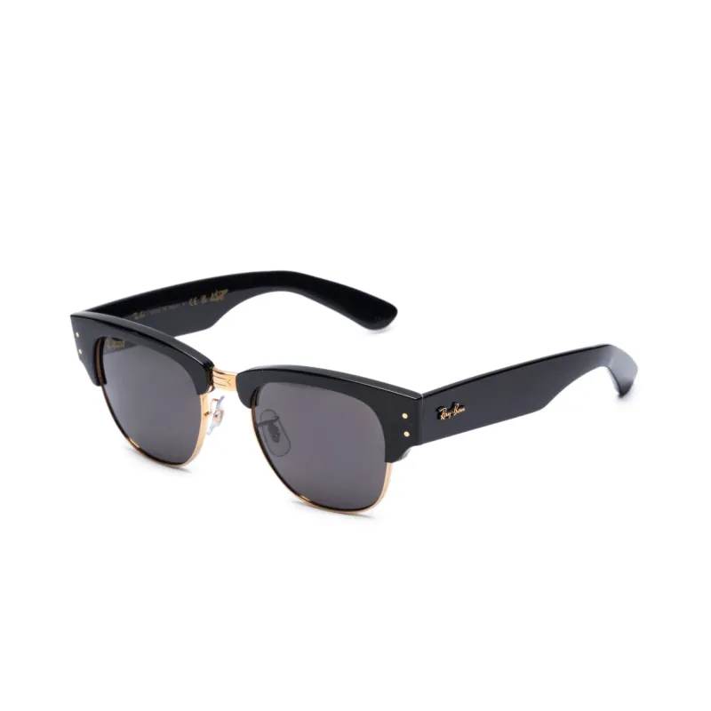 Ray-Ban Ochelari de soare