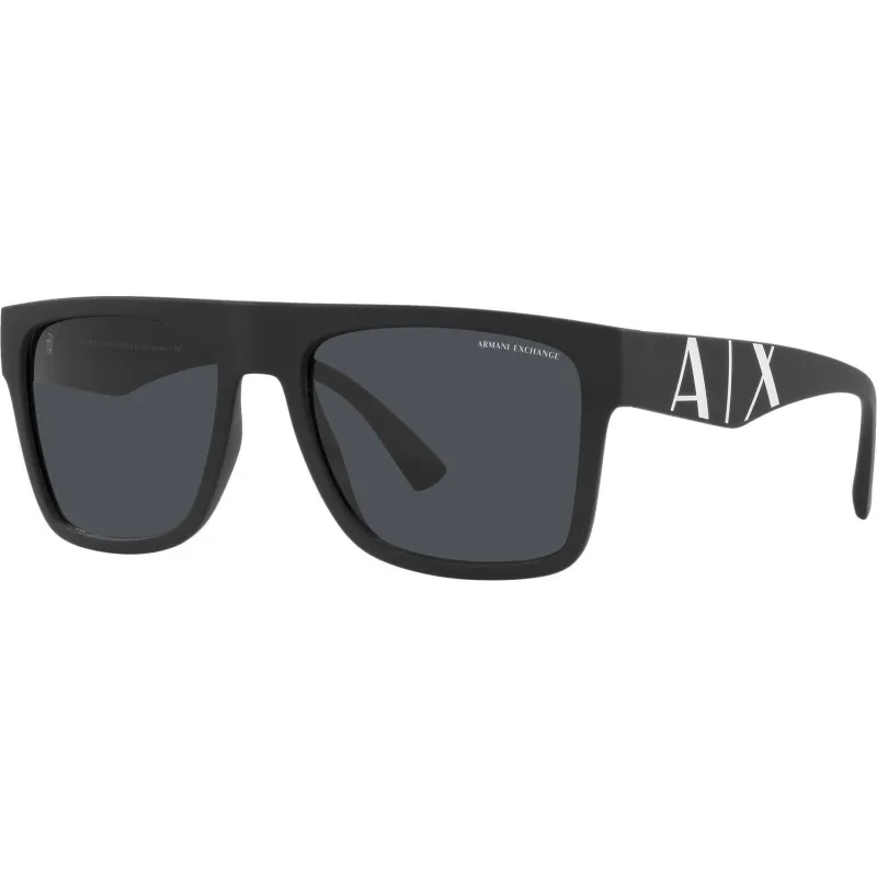 Armani Exchange Ochelari de soare
