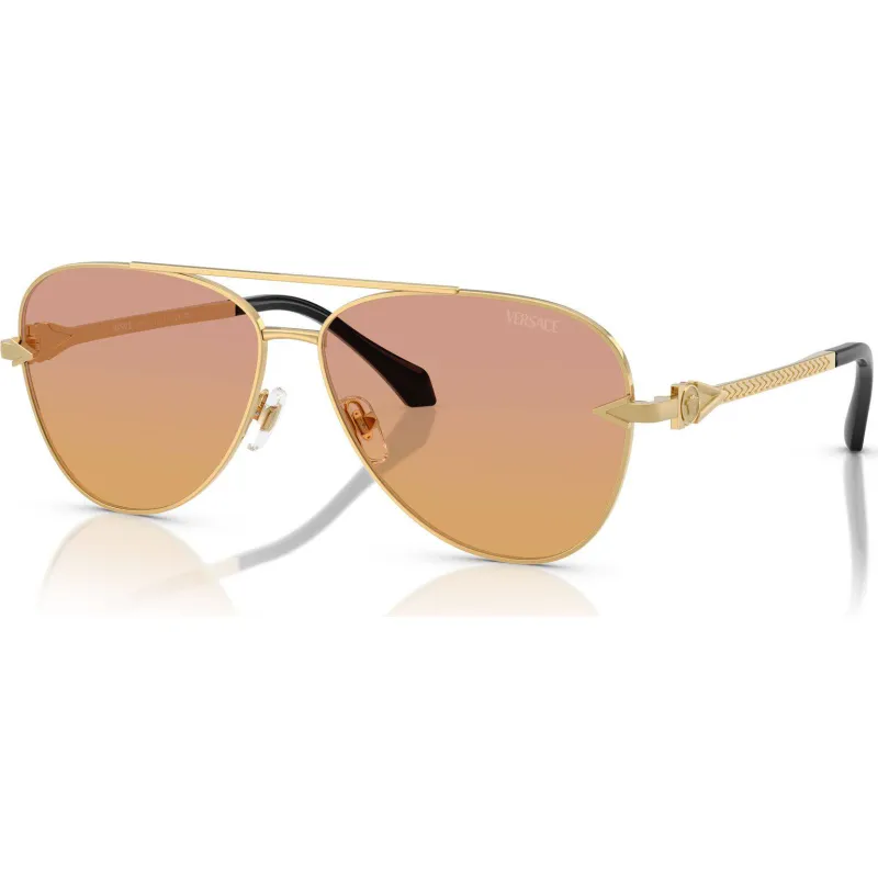 Versace Ochelari de soare