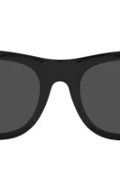 Ochelari de soare Valentino 	negru	