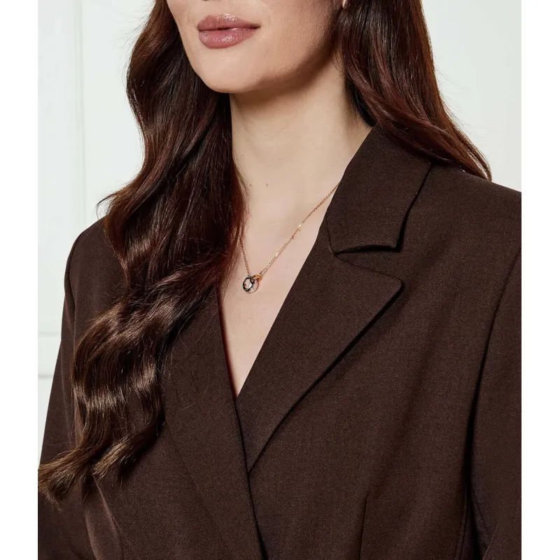 Kate Spade Colier