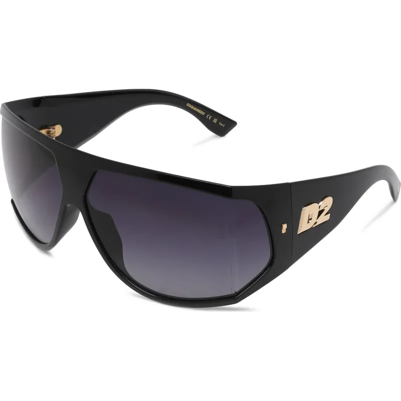Dsquared2 Ochelari de soare