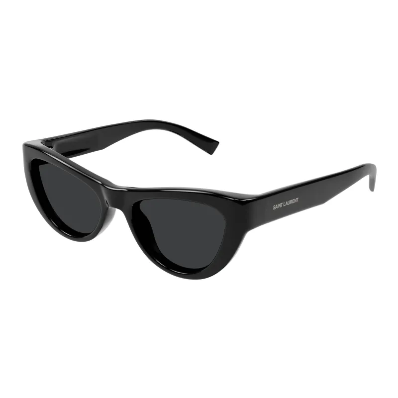 Saint Laurent Ochelari de soare