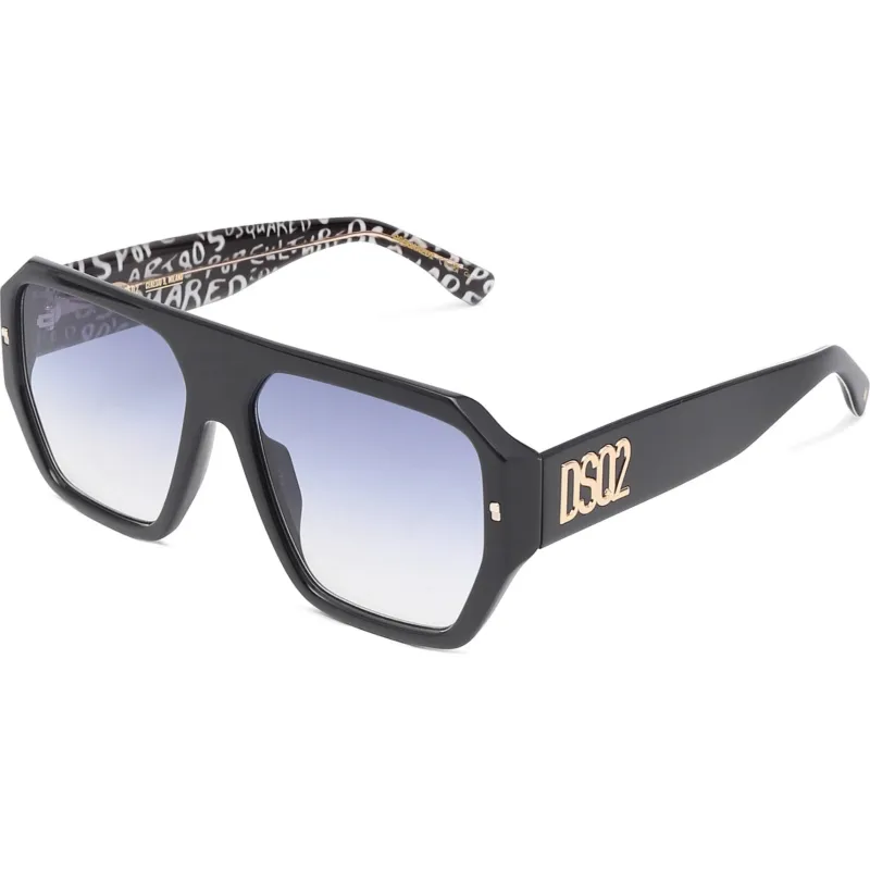 Dsquared2 Ochelari de soare D2 0128/S