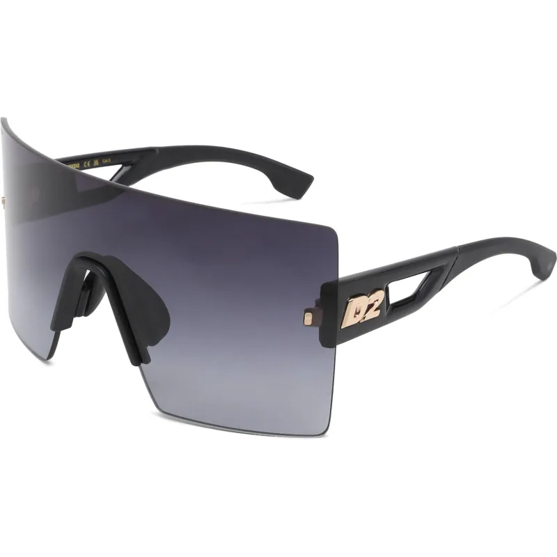 Dsquared2 Ochelari de soare D2 0126/S