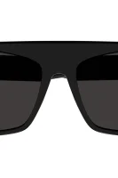 Ochelari de soare SL 651 VITTI Saint Laurent 	negru	