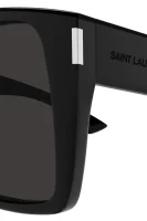 Ochelari de soare SL 651 VITTI Saint Laurent 	negru	
