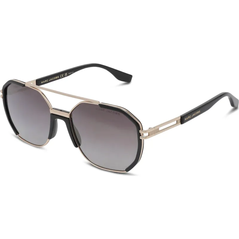 Marc Jacobs Ochelari de soare MARC 749/S