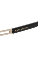 Ochelari de soare MARC 749/S Marc Jacobs 	auriu	