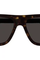Ochelari de soare GG1502S-002 54 Gucci tortoise