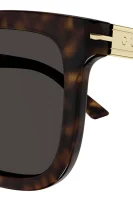 Ochelari de soare GG1502S-002 54 Gucci tortoise