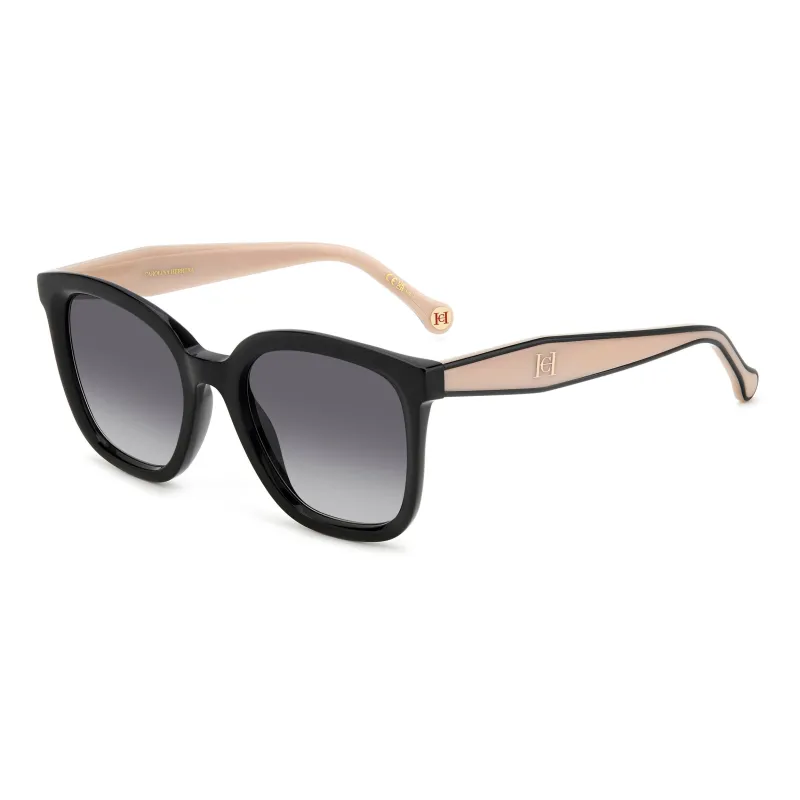 Carolina Herrera Ochelari de soare HER 0225/G/S
