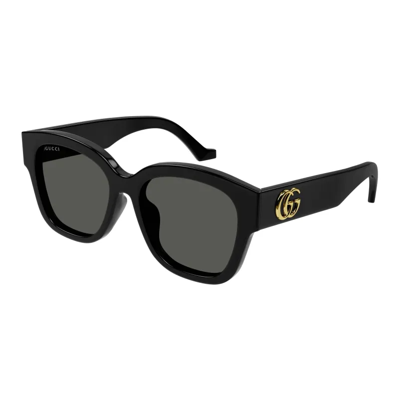 Gucci Ochelari de soare GG1550SK
