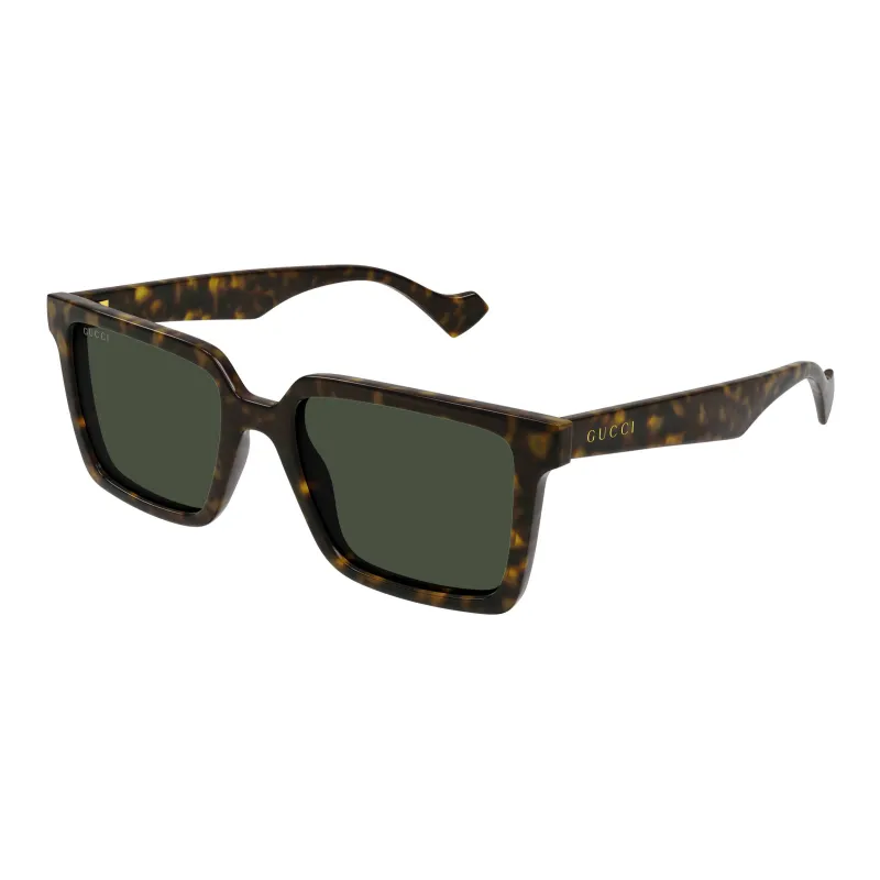 Gucci Ochelari de soare