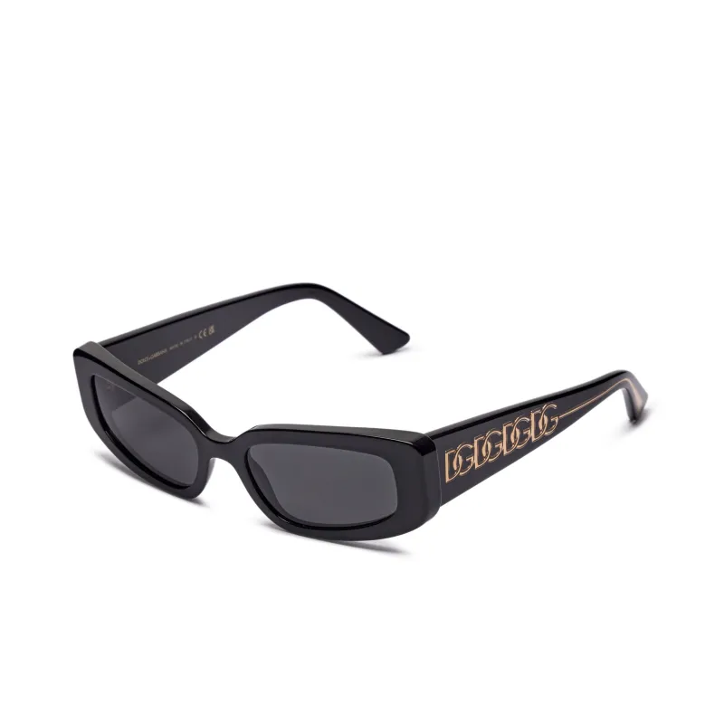 Dolce & Gabbana Ochelari de soare DG4445