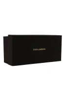 Ochelari de soare DG4461 Dolce & Gabbana 	negru	