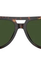 Ochelari de soare DG4466 Dolce & Gabbana tortoise