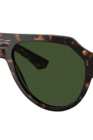 Ochelari de soare DG4466 Dolce & Gabbana tortoise