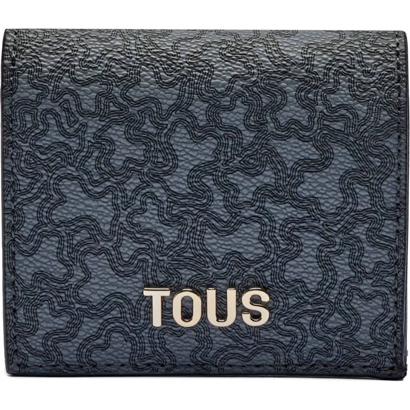 Tous Portofel KAOS MINI LINES