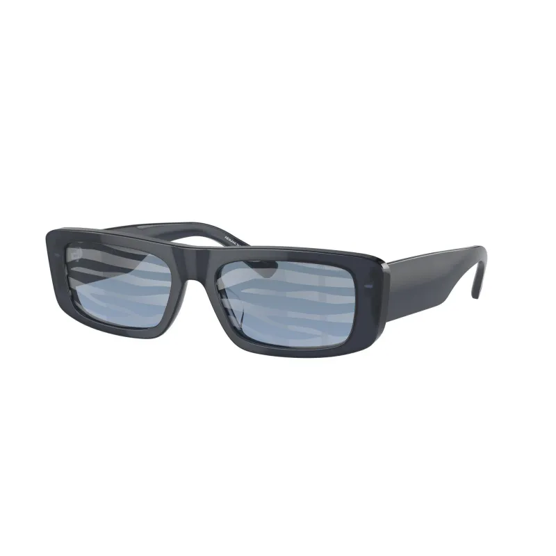 Emporio Armani Ochelari de soare EA4229U