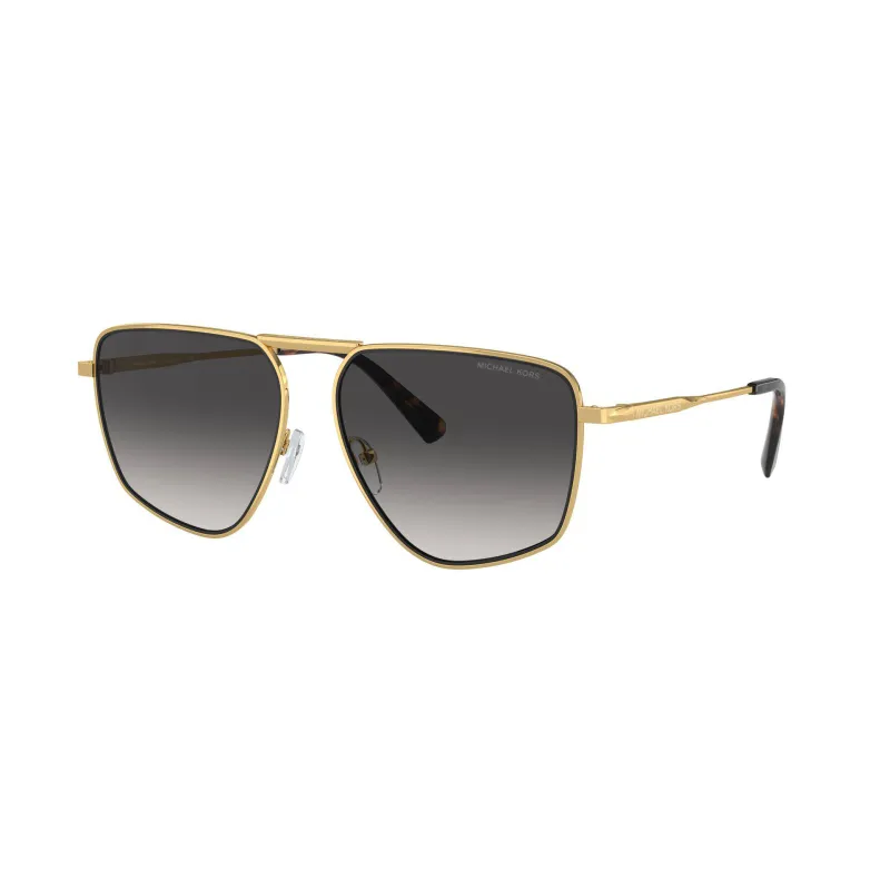 Michael Kors Ochelari de soare MK1153