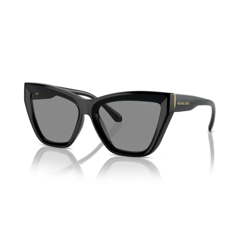 Michael Kors Ochelari de soare MK2211U