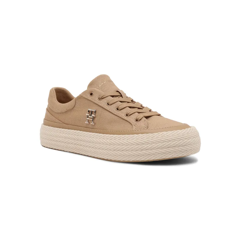 Tommy Hilfiger De in teniși VULC